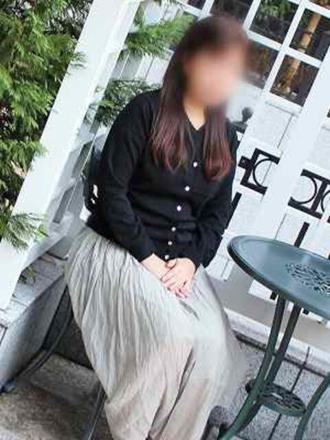 あさの 完熟ばなな神戸・三宮店(待ち合わせ型熟女デリヘル)