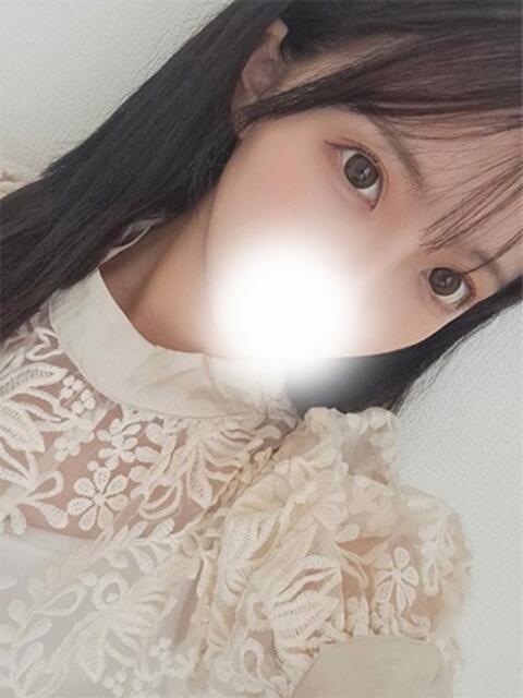 ライカ（上品なエロエロ娘） ペロ×2キャンディ（デリヘル）