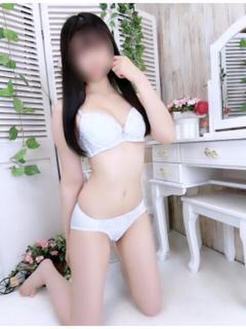 足立　いちか 奥様宅配便　神栖支店（人妻デリヘル）