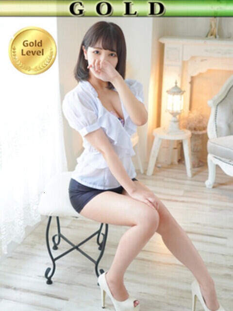 うみ 東京アロマスタイル(派遣型アロマ性感エステ)