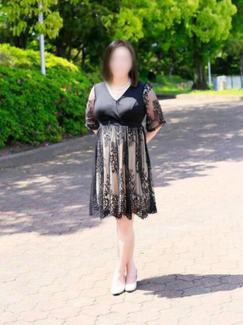 響 京香 こあくまな熟女たち 京都店(KOAKUMAグループ)（人妻・熟女デリヘル）