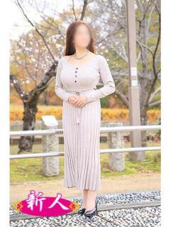 白鳥　真理 こあくまな熟女たち 京都店(KOAKUMAグループ)（西大路御池/デリヘル）