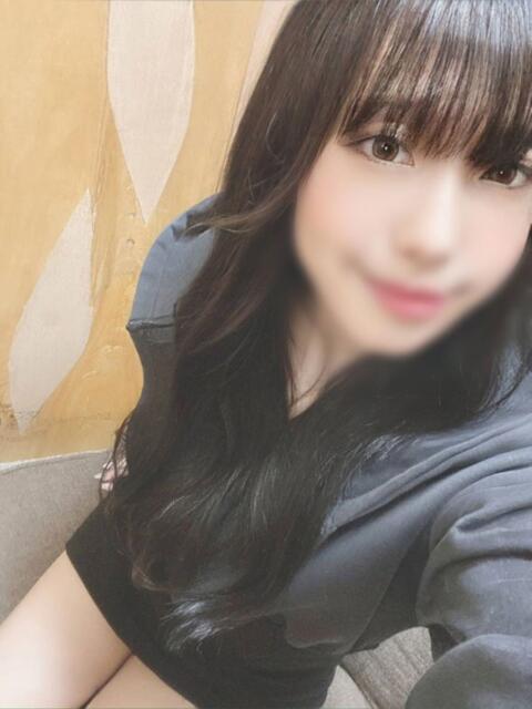 あや 人妻倶楽部内緒の関係 柏店(人妻デリヘル)