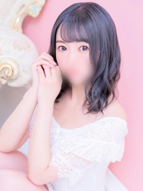 いのり・SP やまとなでしこ桜組(ソープランド)