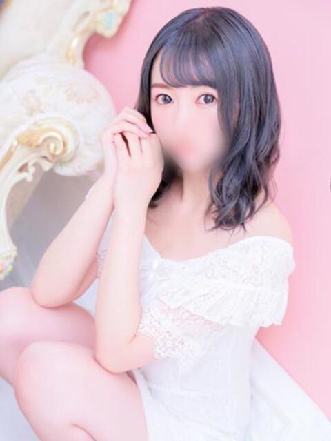 いのり・SP やまとなでしこ桜組(ソープランド)