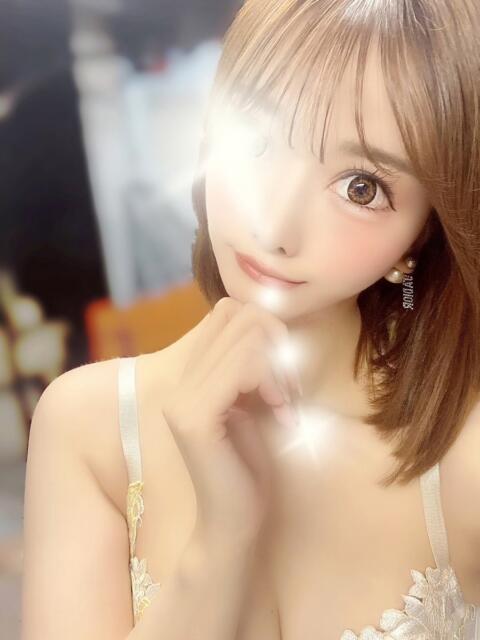 如月 ケイ ギャルズネットワーク 姫路（デリヘル）