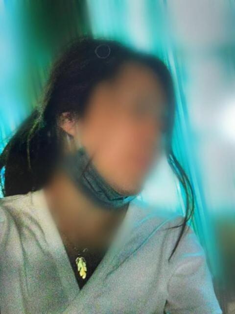 横澤 史子 エレガンス(福島)（人妻デリヘル）