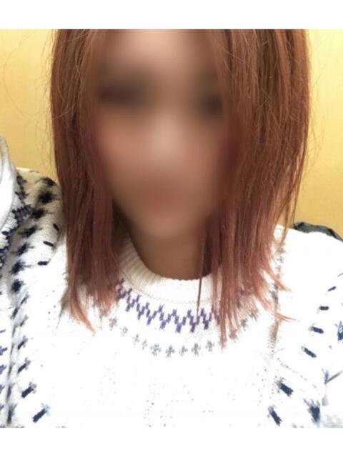 竹中 星羅 エレガンス(福島)（人妻デリヘル）