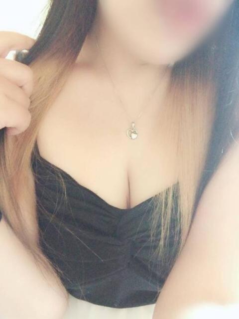 嶋田 愛里 エレガンス(福島)（人妻デリヘル）