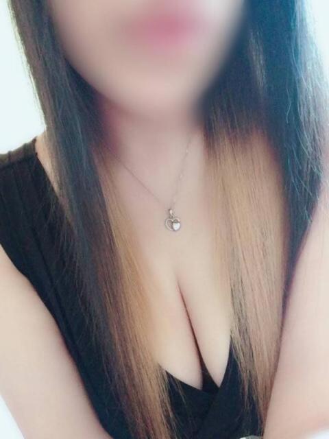 嶋田 愛里 エレガンス(福島)（人妻デリヘル）