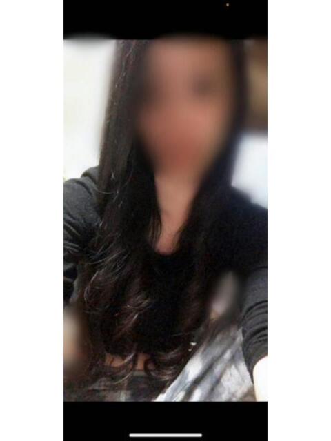 大杉 亜里沙 エレガンス(福島)（人妻デリヘル）