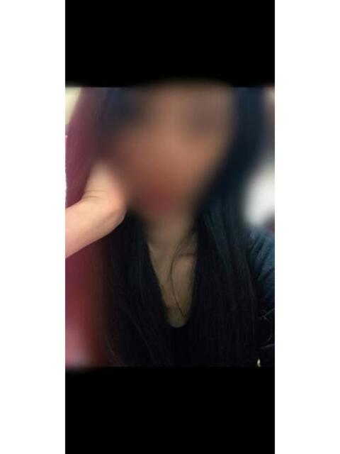 大杉 亜里沙 エレガンス(福島)（人妻デリヘル）