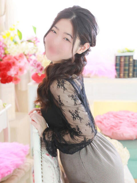 ゆりこ ハピネス東京(ソープランド)