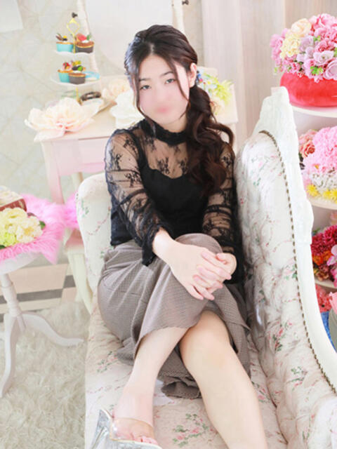 ゆりこ ハピネス東京(ソープランド)