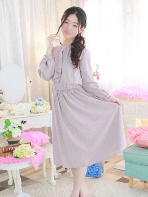 ゆりこ ハピネス東京(ソープランド)