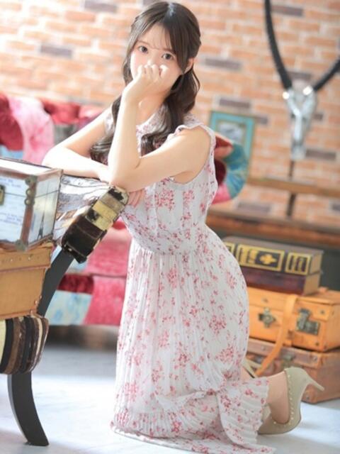 夢未【ユメミ】 LOVEキタ兎我野店（ホテヘル＆デリヘル）