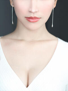 白乃 美冬 レイ&マリア（谷町九丁目/ホテヘル）