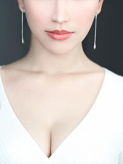 白乃 美冬 レイ&マリア(ホテヘル)