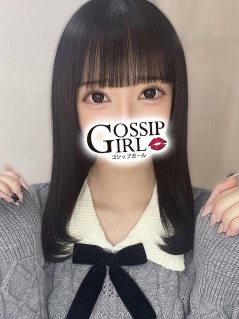 ここあ Gossip girl成田店（デリヘル）