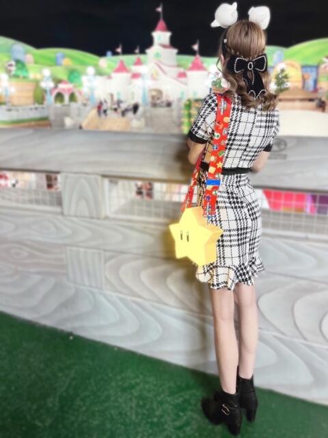 ここあ Gossip girl成田店（デリヘル）