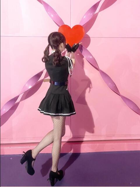 ここあ Gossip girl成田店（デリヘル）