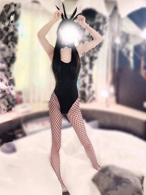 ここあ Gossip girl成田店（デリヘル）