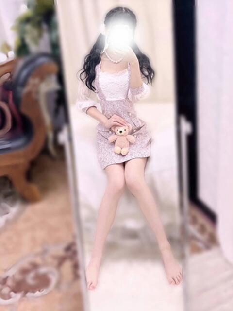 ここあ Gossip girl成田店（デリヘル）