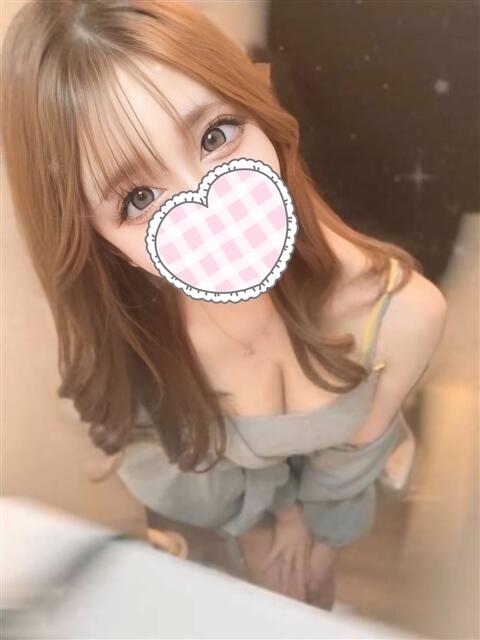 きめあ☆風俗界のマジシャン☆ 激安フェアリーワンダーランド～従順ど変態＆濃厚ど痴女まみれ〜大人の遊園地〜（デリヘル）