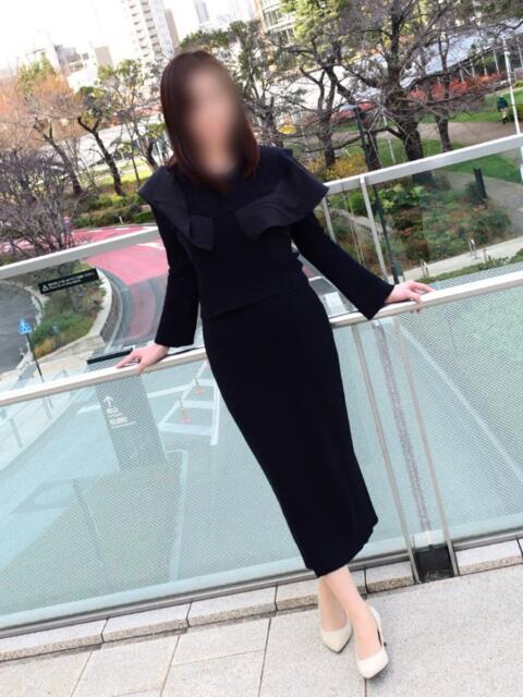 弘子 東京人妻フォーシーズンズ（人妻・熟女待ち合わせデリヘル）