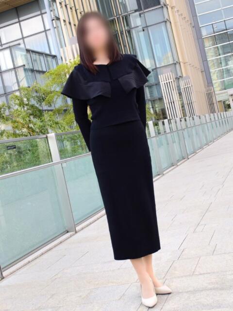 弘子 東京人妻フォーシーズンズ（人妻・熟女待ち合わせデリヘル）