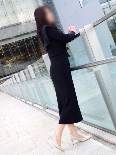 弘子 東京人妻フォーシーズンズ（人妻・熟女待ち合わせデリヘル）