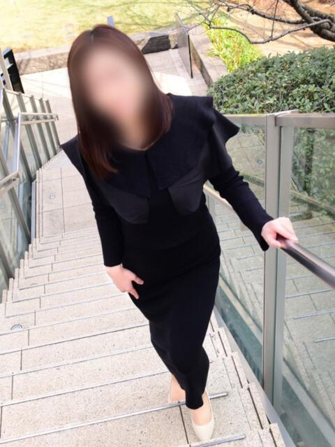 弘子 東京人妻フォーシーズンズ（人妻・熟女待ち合わせデリヘル）