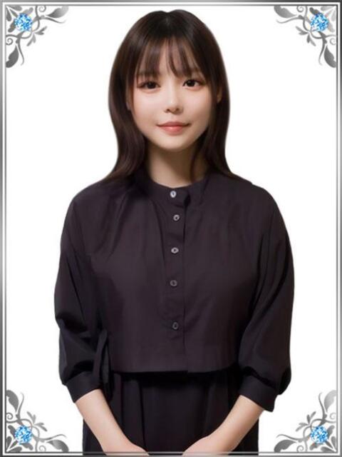 めぐ 東京美少女コレクション（デリヘル）