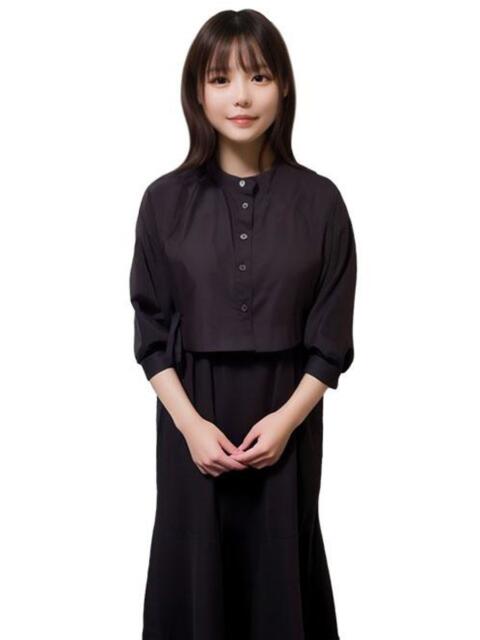 めぐ 東京美少女コレクション（デリヘル）