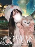 ♡もえ♡ MUTEKI LAND（梅田/デリヘル）