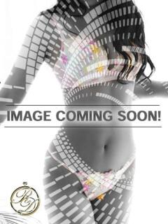 ひなみ 神栖レッドダイヤ（神栖/デリヘル）