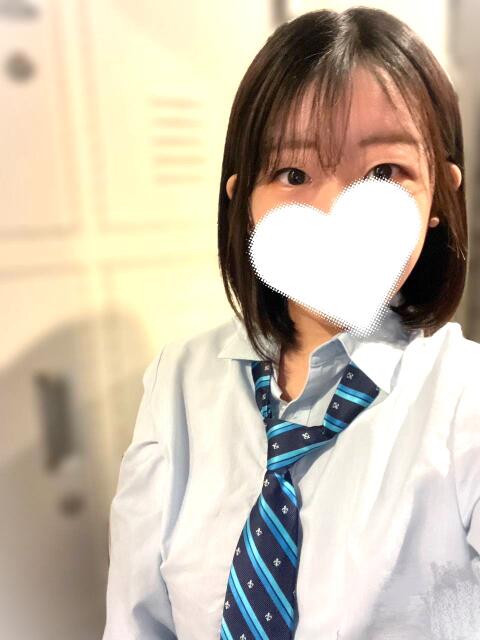 あおい 梅田堂山女学院（ツーショットキャバクラ）