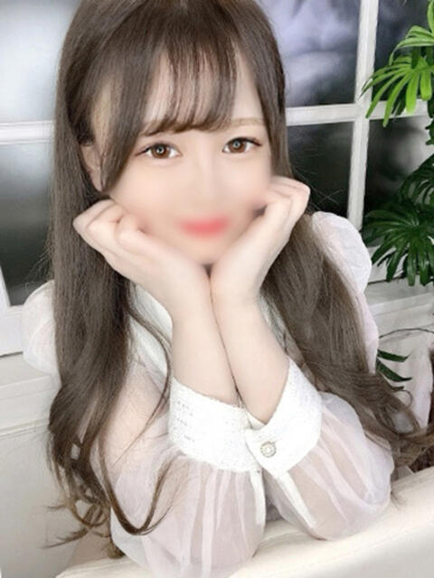 いちご CECIL(ソープランド)