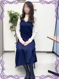 ほたる 出会い系人妻ネットワーク 春日部〜岩槻編（春日部/デリヘル）