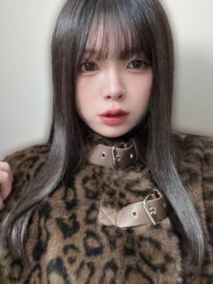 紅月瑞稀(あかつき みずき) ニューハーフヘルスxoxokiss キスキスキス西船橋・千葉（西船橋/ニューハーフ）