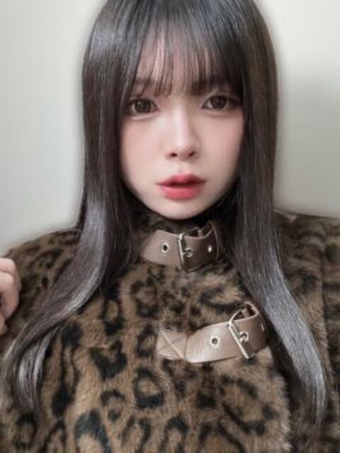 紅月瑞稀(あかつき みずき) ニューハーフヘルスxoxokiss キスキスキス西船橋・千葉（ニューハーフデリヘル）