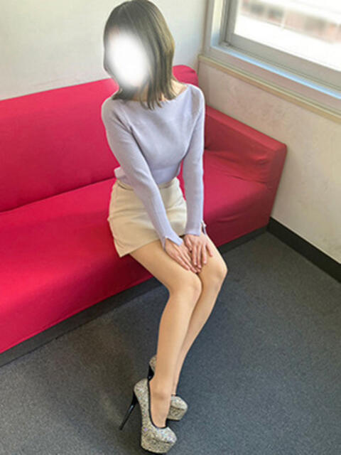 まほ 東大阪人妻援護会（人妻系デリヘル）