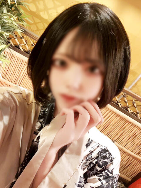 ひめの 紅(くれない)（セクキャバ）