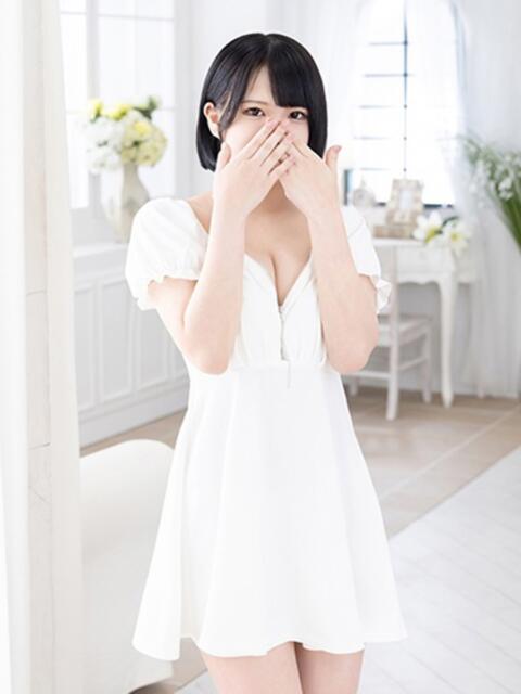 花園　ちか アムアージュ（ソープランド）