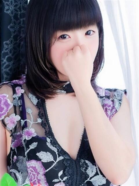 榊原いより AroMarquis(周南店)(出張アロマエステ)