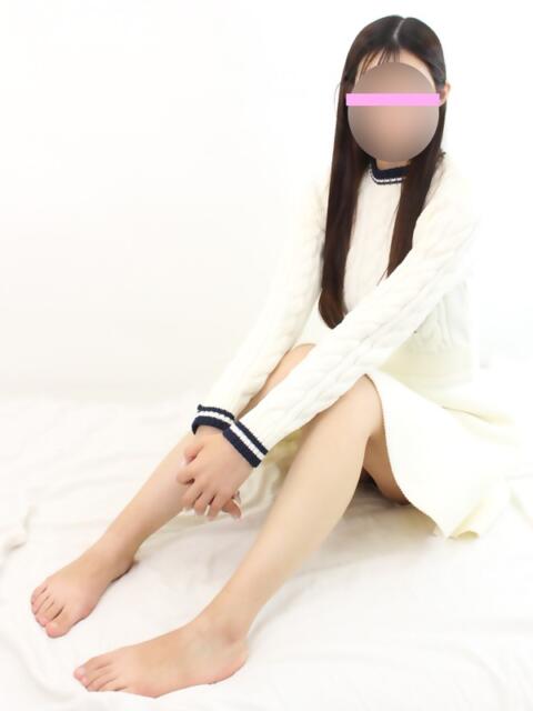 ゆあん 世界のあんぷり亭 新橋店（激安オナクラ）