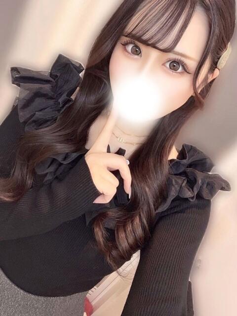 レナ◆【GOLD+】 PLUMERIA（プルメリア）（デリヘル）