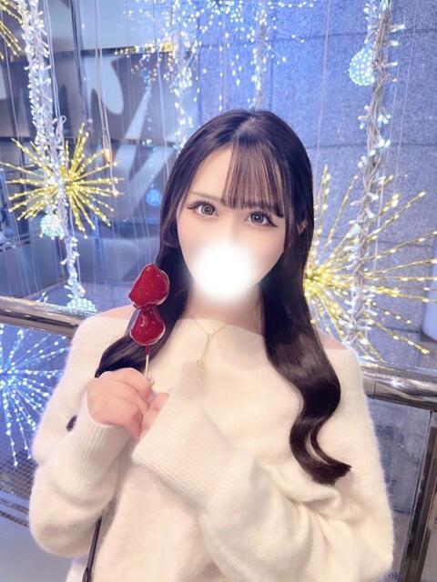 レナ◆【GOLD+】 PLUMERIA（プルメリア）（デリヘル）