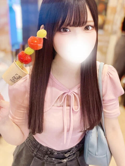 リネ　NEW 煌き -KIRAMEKI-（煌きグループ）（デリヘル）