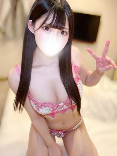 リネ　NEW 煌き -KIRAMEKI-（煌きグループ）（デリヘル）